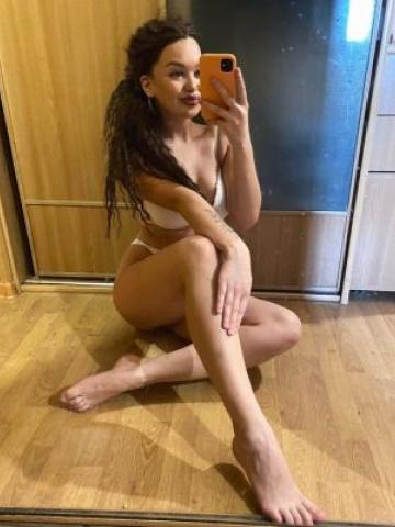 Алиса